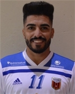 Gomes dos Santos Johnny "Johnny"